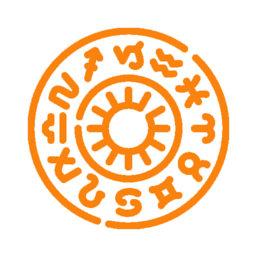 horoscopeLOWC-orange